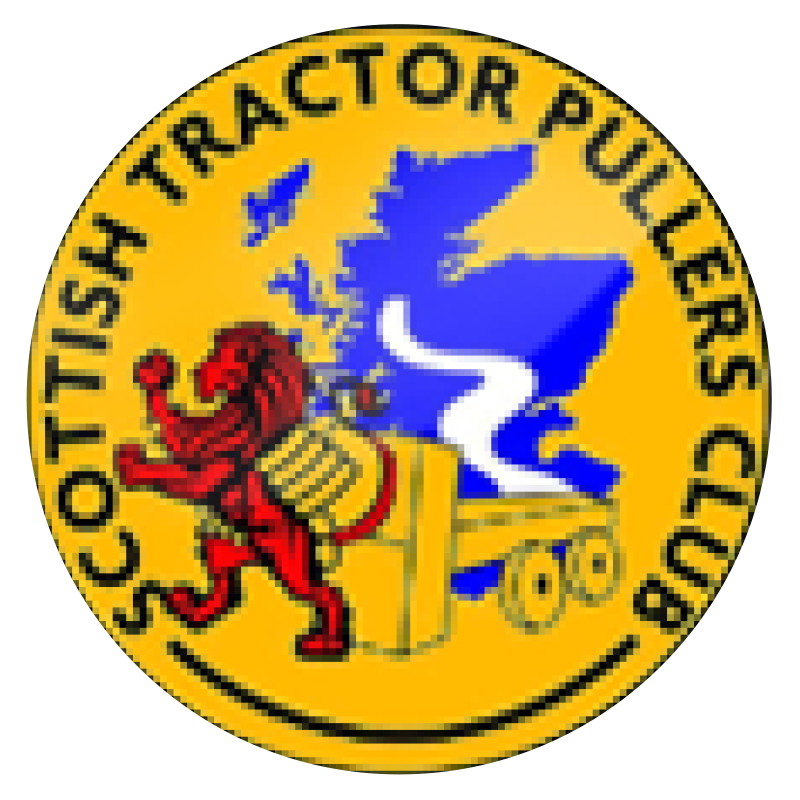 scottish-tractor-pullers-club-logo