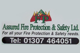 AFP-logo