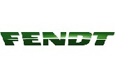 fendt