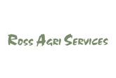 ras-logo