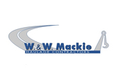 wwm_logo